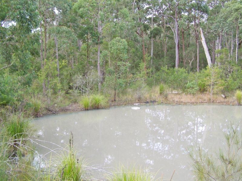 6408 Pacific Highway, Tea Gardens NSW 2324