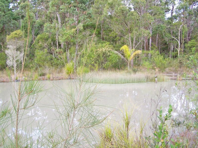 6408 Pacific Highway, Tea Gardens NSW 2324