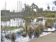 6408 Pacific Highway, Tea Gardens NSW 2324