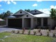 23 COOLABAH CLOSE, Tea Gardens NSW 2324