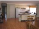 23 COOLABAH CLOSE, Tea Gardens NSW 2324