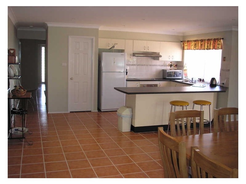 23 COOLABAH CLOSE, Tea Gardens NSW 2324