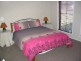 23 COOLABAH CLOSE, Tea Gardens NSW 2324