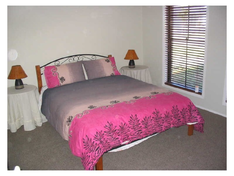 23 COOLABAH CLOSE, Tea Gardens NSW 2324