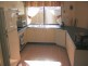 23 COOLABAH CLOSE, Tea Gardens NSW 2324