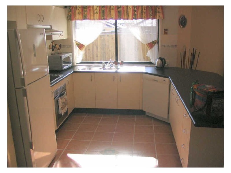 23 COOLABAH CLOSE, Tea Gardens NSW 2324