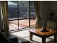 23 COOLABAH CLOSE, Tea Gardens NSW 2324