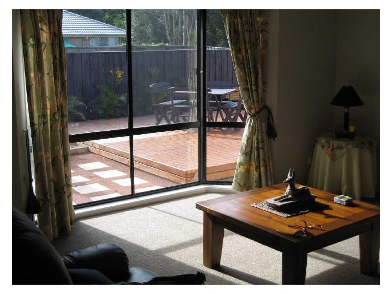 23 COOLABAH CLOSE, Tea Gardens NSW 2324