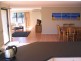 23 COOLABAH CLOSE, Tea Gardens NSW 2324