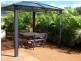 23 COOLABAH CLOSE, Tea Gardens NSW 2324
