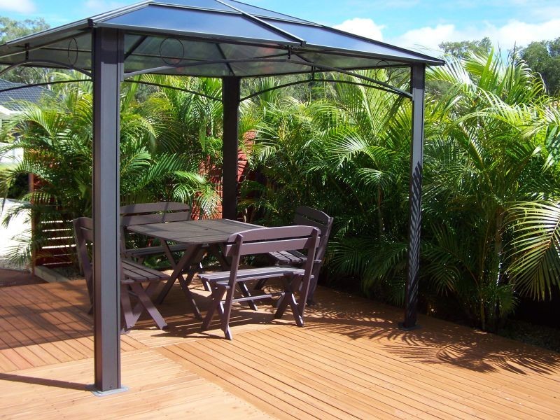 23 COOLABAH CLOSE, Tea Gardens NSW 2324
