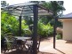 23 COOLABAH CLOSE, Tea Gardens NSW 2324