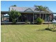 3 Myall Street, Tea Gardens NSW 2324