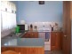 3 Myall Street, Tea Gardens NSW 2324