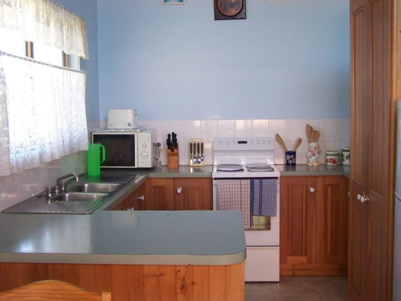 3 Myall Street, Tea Gardens NSW 2324
