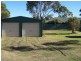 3 Myall Street, Tea Gardens NSW 2324