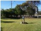 3 Myall Street, Tea Gardens NSW 2324
