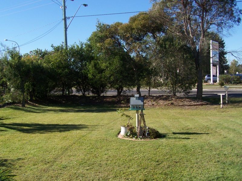 3 Myall Street, Tea Gardens NSW 2324
