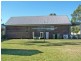 3 Myall Street, Tea Gardens NSW 2324