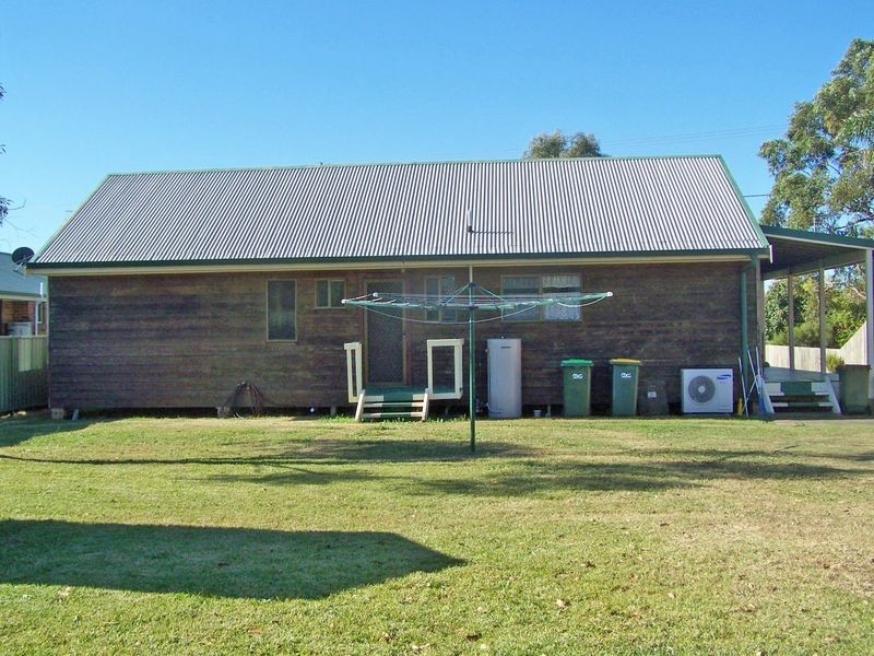 3 Myall Street, Tea Gardens NSW 2324