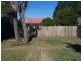 3 Myall Street, Tea Gardens NSW 2324
