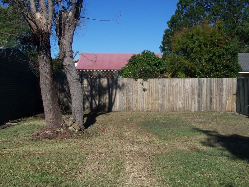 3 Myall Street, Tea Gardens NSW 2324