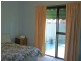 3 Myall Street, Tea Gardens NSW 2324