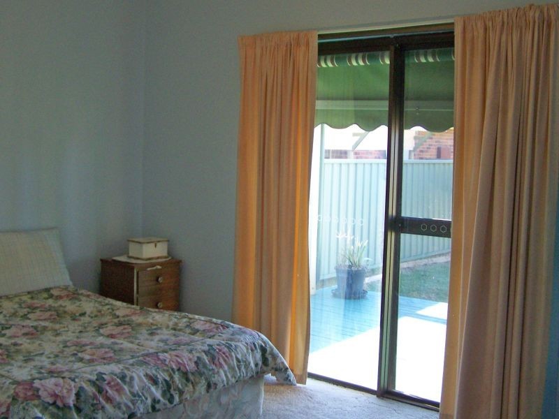 3 Myall Street, Tea Gardens NSW 2324