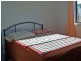 3 Myall Street, Tea Gardens NSW 2324