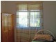 3 Myall Street, Tea Gardens NSW 2324