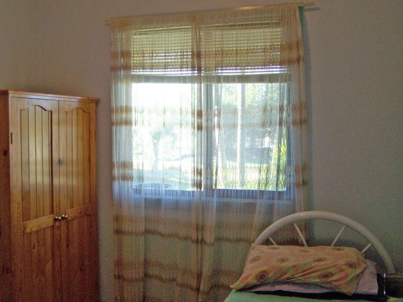3 Myall Street, Tea Gardens NSW 2324