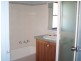 3 Myall Street, Tea Gardens NSW 2324