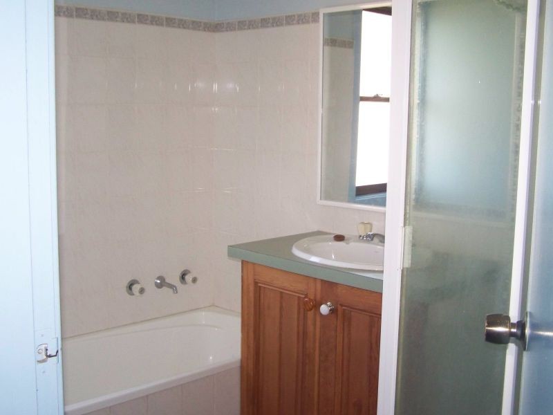 3 Myall Street, Tea Gardens NSW 2324