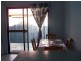 3 Myall Street, Tea Gardens NSW 2324