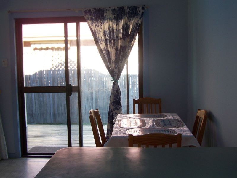 3 Myall Street, Tea Gardens NSW 2324