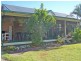 3 Myall Street, Tea Gardens NSW 2324