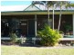 3 Myall Street, Tea Gardens NSW 2324