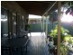 3 Myall Street, Tea Gardens NSW 2324