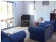 3 Myall Street, Tea Gardens NSW 2324