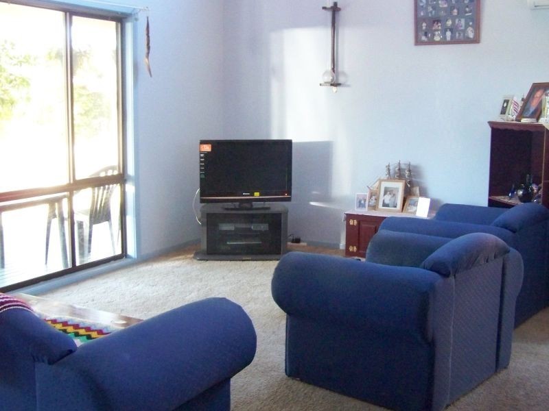 3 Myall Street, Tea Gardens NSW 2324