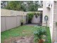 2/18 Moola Street, Hawks Nest NSW 2324