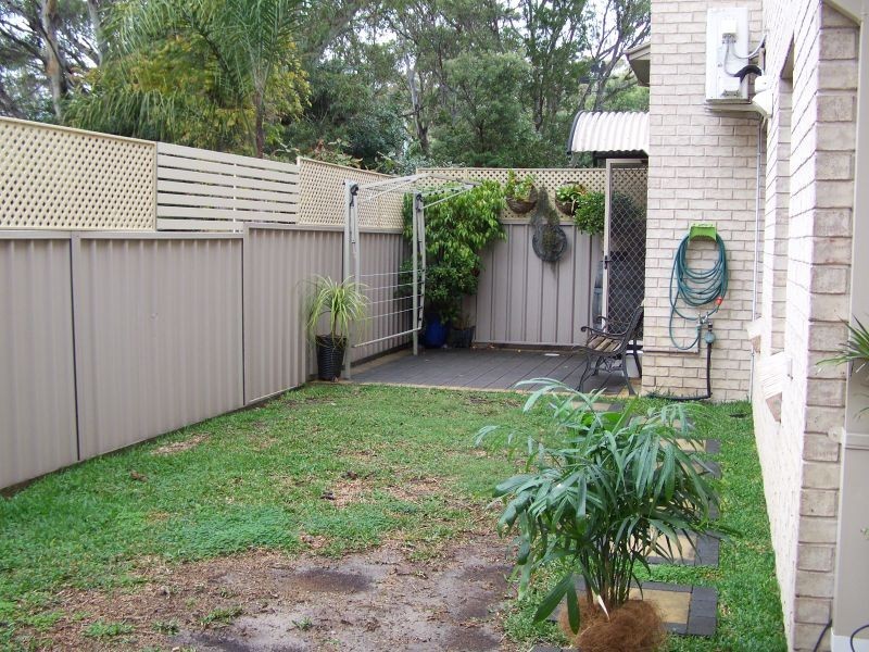 2/18 Moola Street, Hawks Nest NSW 2324