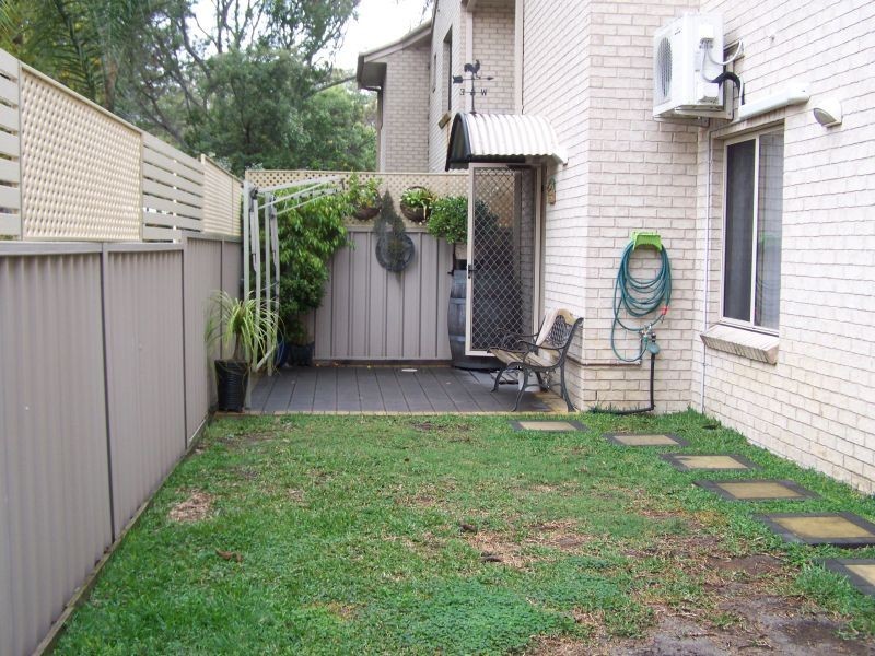 2/18 Moola Street, Hawks Nest NSW 2324