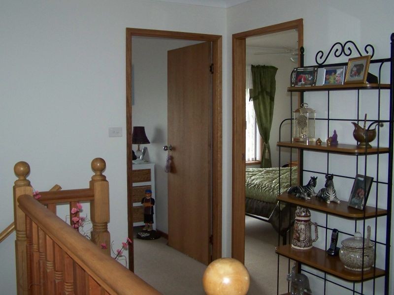 2/18 Moola Street, Hawks Nest NSW 2324