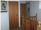 2/18 Moola Street, Hawks Nest NSW 2324