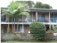 2/5 COORILLA STREET, Hawks Nest NSW 2324