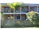 2/5 COORILLA STREET, Hawks Nest NSW 2324