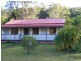 5 Whimbrell Drive, Nerong NSW 2423