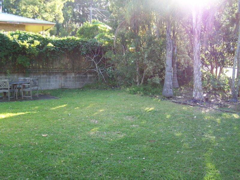 5 Whimbrell Drive, Nerong NSW 2423