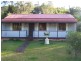 5 Whimbrell Drive, Nerong NSW 2423